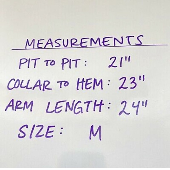 St. John Sport Khaki 2 piece fringe pant suit set - Picture 12 of 16